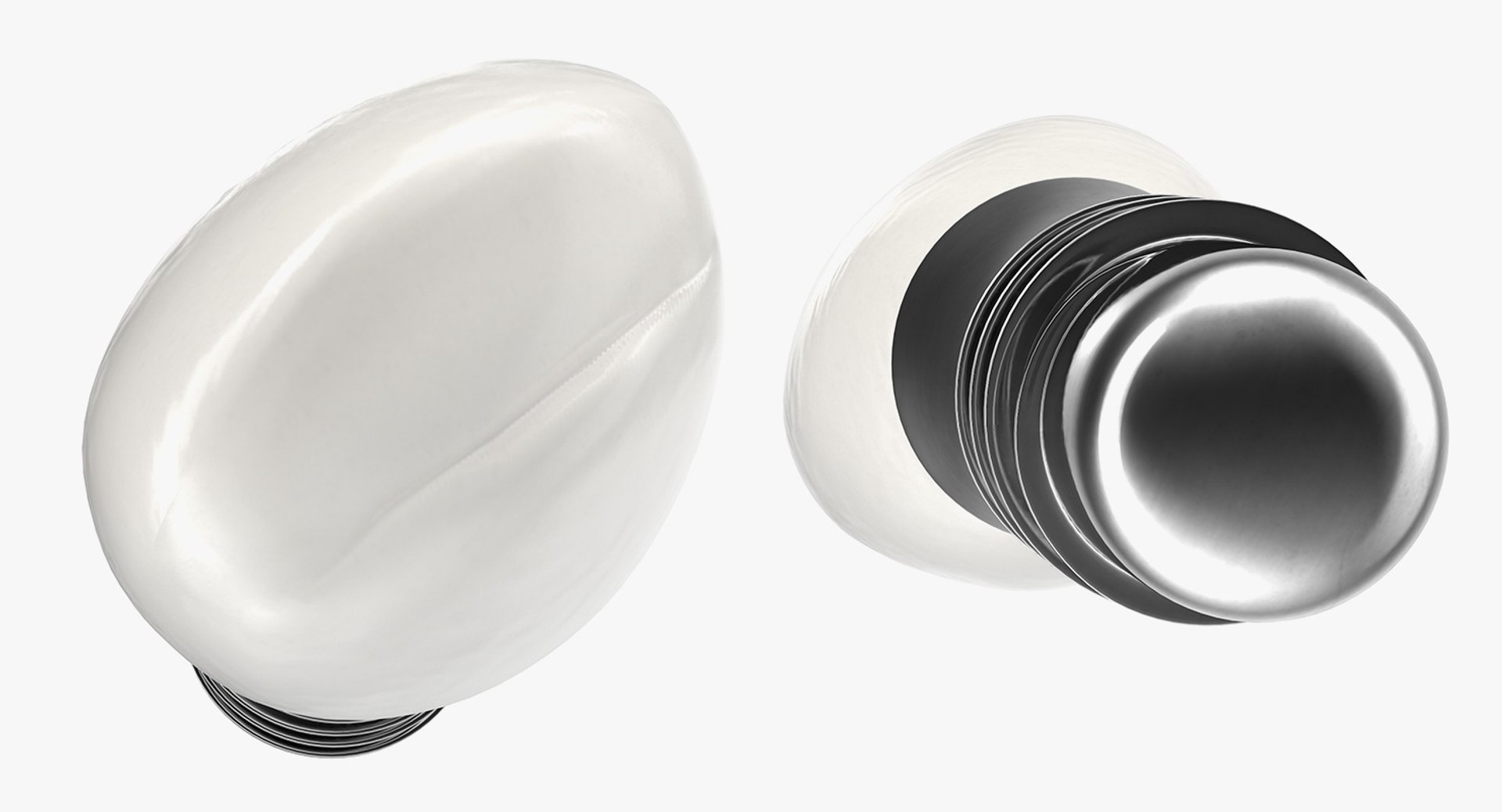 Tooth Implants Collection 2 3D model https://p.turbosquid.com/ts-thumb/4x/50dBRt/VM/toothimplantscollection23dsmodel049/jpg/1698620516/1920x1080/fit_q87/9a238de88e1c91b3aebd1d1fcda968ddaf768bba/toothimplantscollection23dsmodel049.jpg