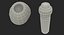 Colección de implantes dentales 2
