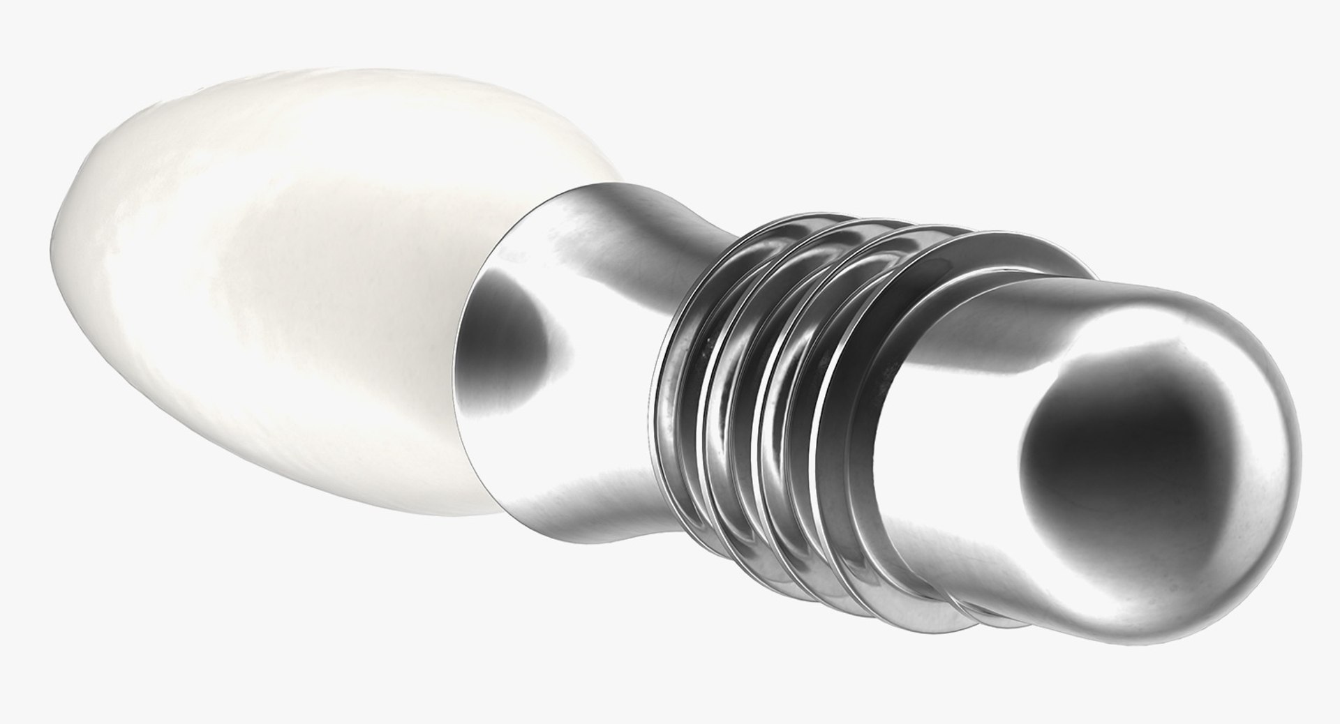 Tooth Implants Collection 2 3D model https://p.turbosquid.com/ts-thumb/4x/50dBRt/d8/toothimplantscollection23dsmodel048/jpg/1698620512/1920x1080/fit_q87/2f74864f829f8be0f9764938234ab6d90a8e290b/toothimplantscollection23dsmodel048.jpg