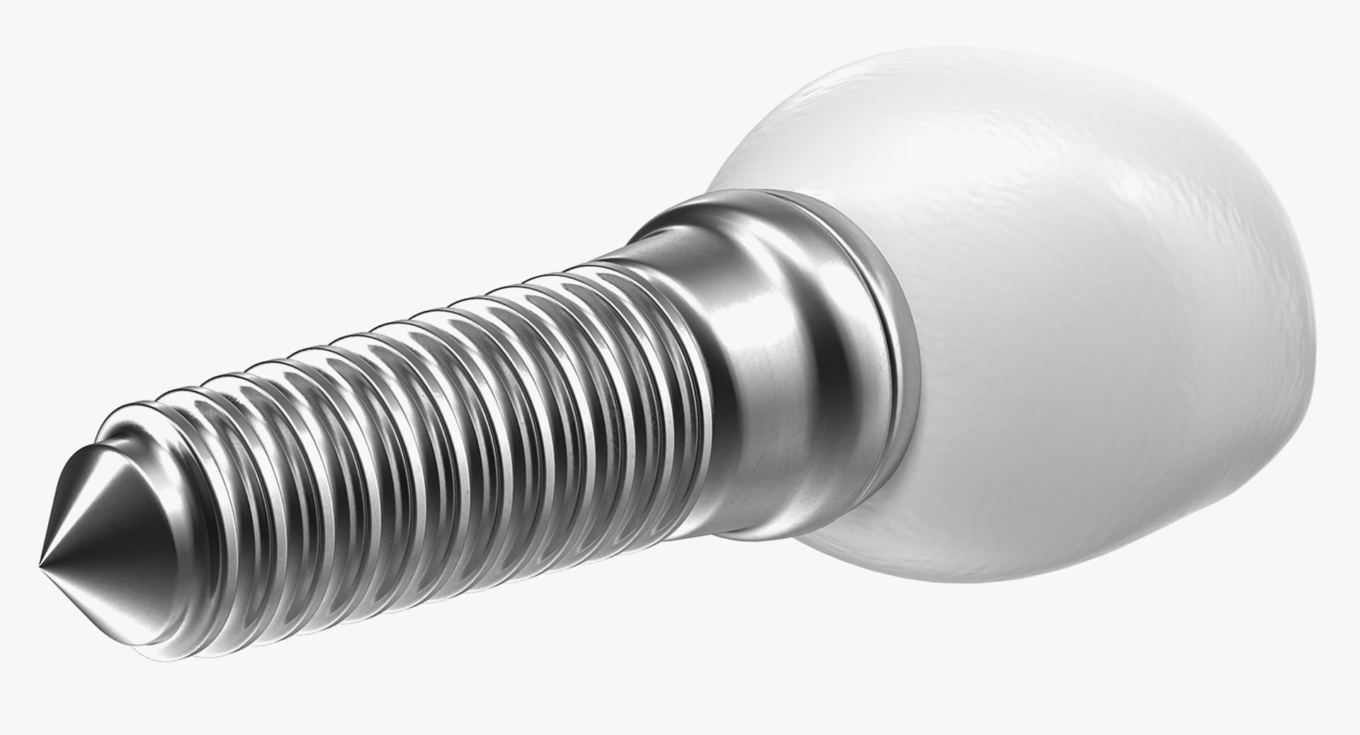 Tooth Implants Collection 2 3D model https://p.turbosquid.com/ts-thumb/4x/50dBRt/g8/toothimplantscollection23dsmodel056/jpg/1698620544/1920x1080/fit_q87/920a0be53cf87818d328da0d166bb39f20991e28/toothimplantscollection23dsmodel056.jpg