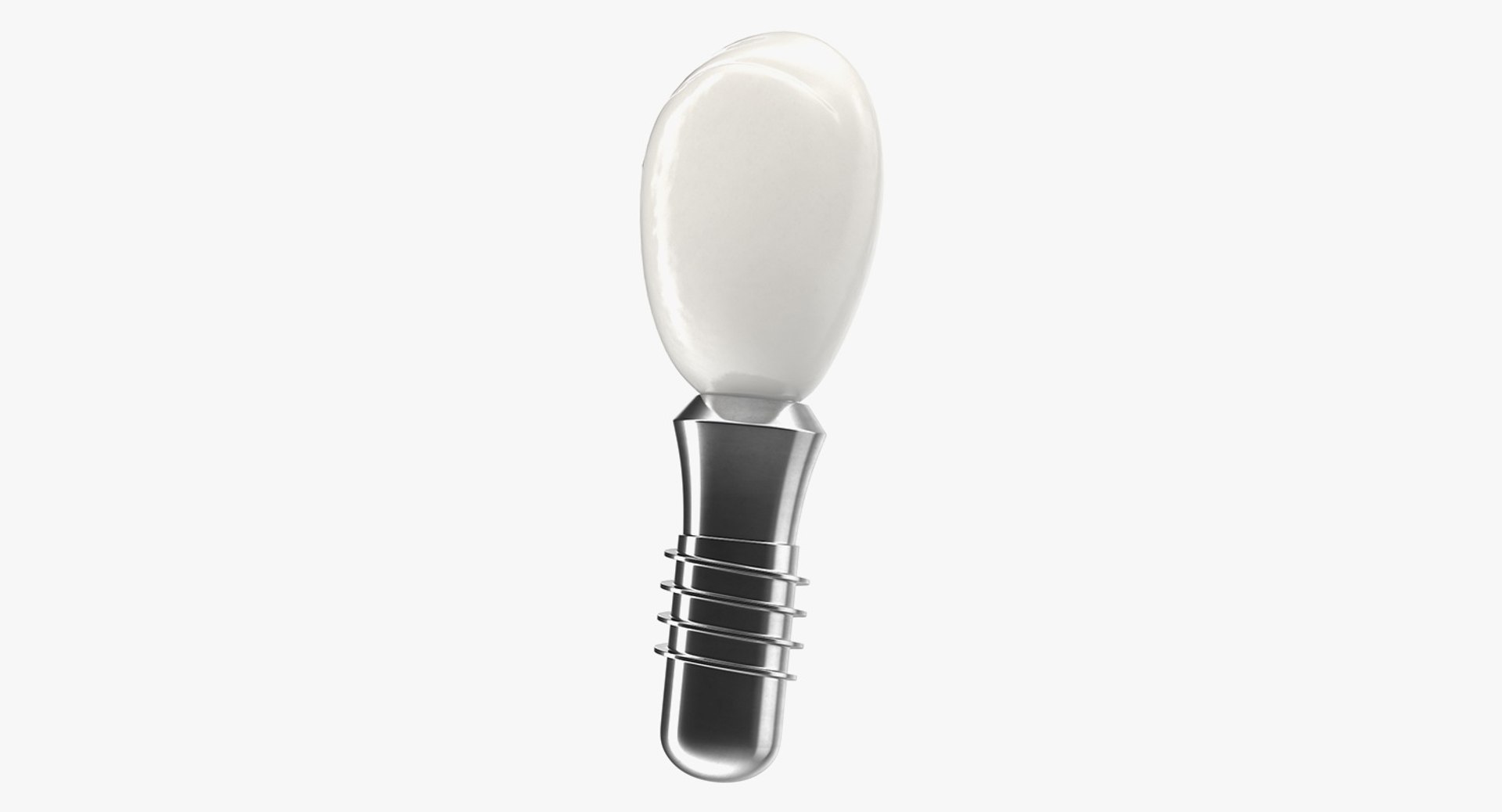 Tooth Implants Collection 2 3D model https://p.turbosquid.com/ts-thumb/4x/50dBRt/gW/toothimplantscollection23dsmodel046/jpg/1698620505/1920x1080/fit_q87/7b73541262da254fe046e36ebc8c0e2fca219722/toothimplantscollection23dsmodel046.jpg