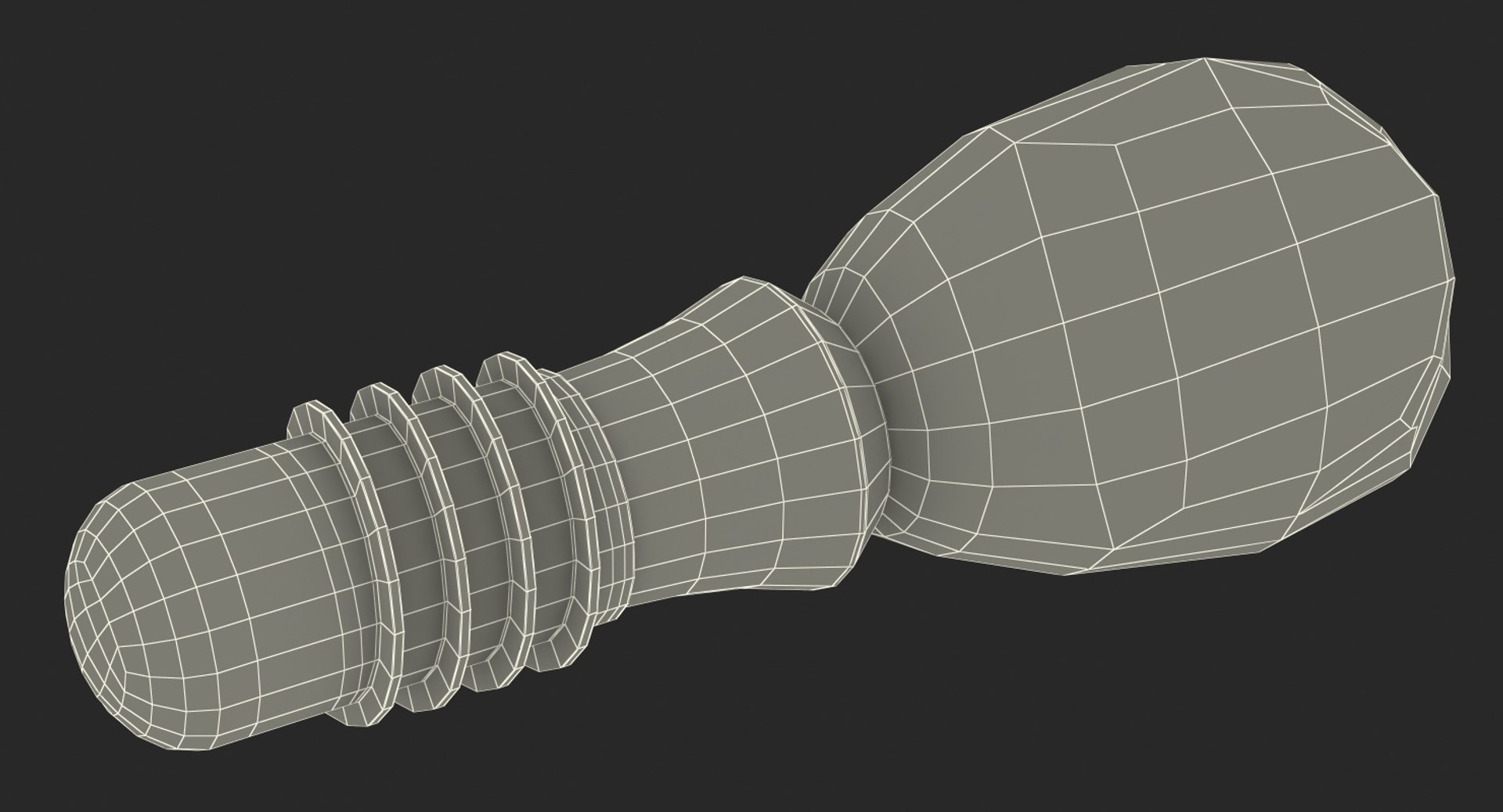 Tooth Implants Collection 2 3D model https://p.turbosquid.com/ts-thumb/4x/50dBRt/m0/toothimplantscollection23dsmodel084/jpg/1698620652/1920x1080/fit_q87/5ebf82aa7212b3f8bfabdfee6bc248e993b59a13/toothimplantscollection23dsmodel084.jpg