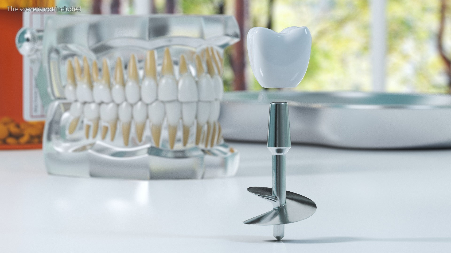 Tooth Implants Collection 2 3D model https://p.turbosquid.com/ts-thumb/4x/50dBRt/wl/toothimplantscollection23dsmodel026/jpg/1698620427/1920x1080/fit_q87/03a5d92ac80b2dcb2cad272b935fe376da9c1273/toothimplantscollection23dsmodel026.jpg