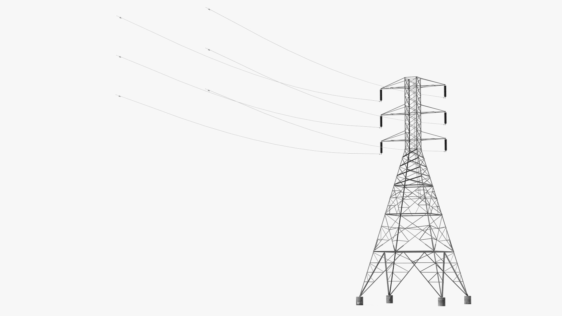 Energy Complex Collection 3D https://p.turbosquid.com/ts-thumb/4x/5YcikN/Pa/electricpowertransmissiontowerc4dmodel001/jpg/1694593077/1920x1080/fit_q87/32617348b26ebe92d93029ddd1e0cf0841c63d94/electricpowertransmissiontowerc4dmodel001.jpg