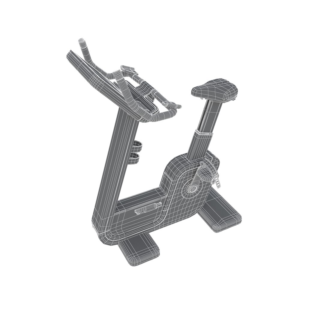 3d model exercise gym bike https://p.turbosquid.com/ts-thumb/4x/6AINvE/FHMzQzGB/sub002/jpg/1496975654/1920x1080/fit_q87/16f6781220e629cae353b92b450689b683898e53/sub002.jpg