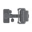 Technogym - Exercice Artis Bike