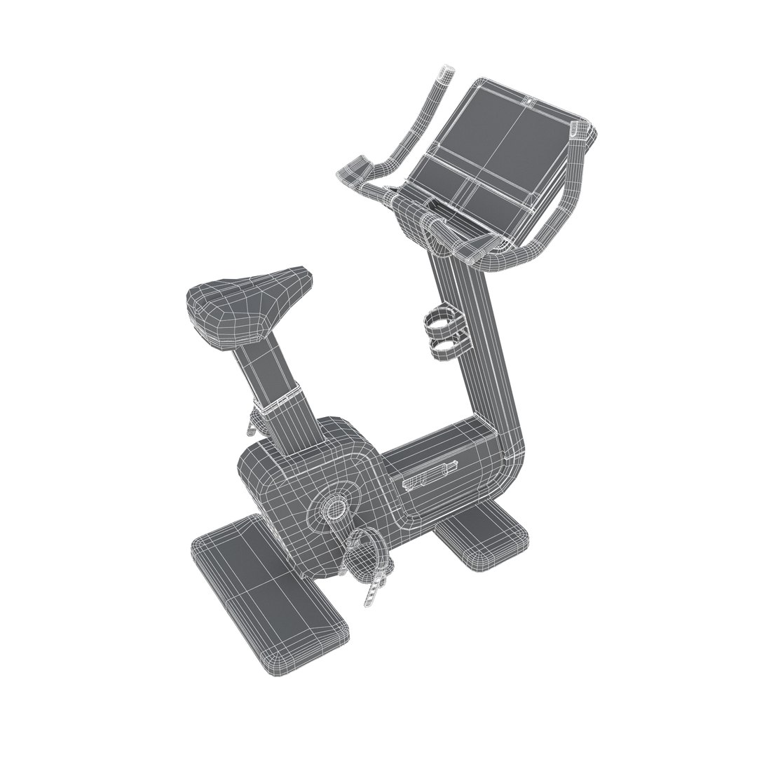 3d model exercise gym bike https://p.turbosquid.com/ts-thumb/4x/6AINvE/atCm6iLd/sub001/jpg/1496975654/1920x1080/fit_q87/ca014dc7235eb81afc74919d22a66f97fa03fd4f/sub001.jpg