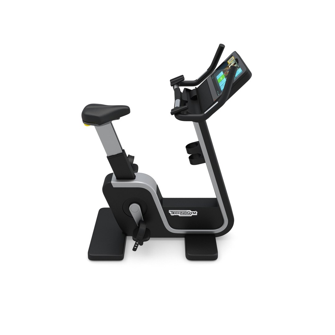 3d model exercise gym bike https://p.turbosquid.com/ts-thumb/4x/6AINvE/hyLpYnTH/001/jpg/1496975654/1920x1080/fit_q87/3ec4887f95fa40e9e0da68374396d6fdeac9fdab/001.jpg