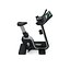 Technogym - Exercice Artis Bike