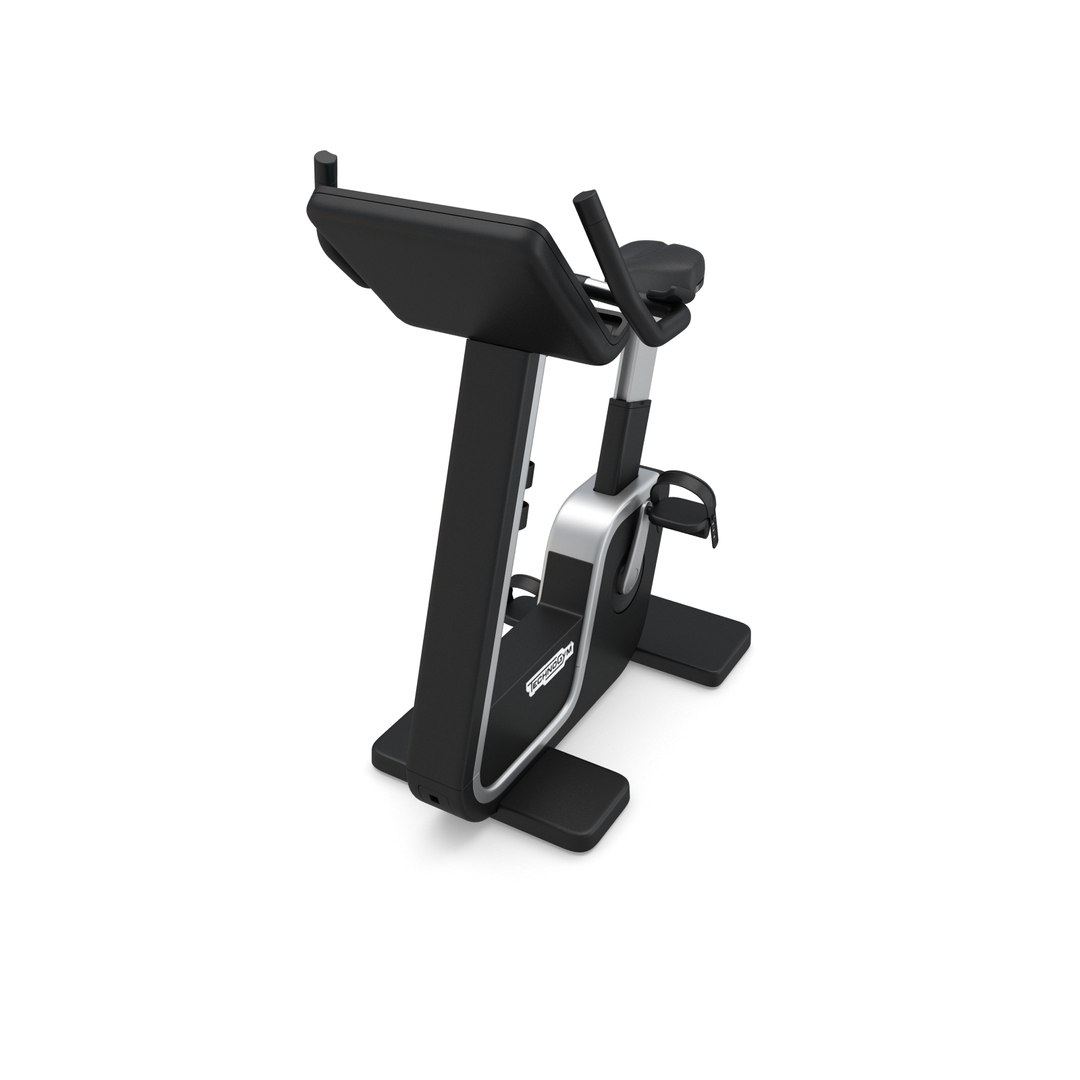 3d model exercise gym bike https://p.turbosquid.com/ts-thumb/4x/6AINvE/hyX18woz/004/jpg/1496975654/1920x1080/fit_q87/0711edd5ab8092662f51151a22cdb26abcf623d7/004.jpg