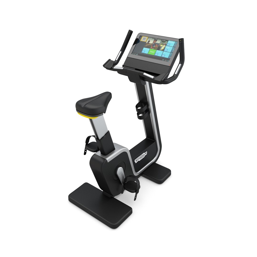 3d model exercise gym bike https://p.turbosquid.com/ts-thumb/4x/6AINvE/kt7STf3M/002/jpg/1496975654/1920x1080/fit_q87/5e52a8825260d6a8f1f375c916298e7e06ed54a5/002.jpg
