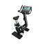 Technogym - Exercice Artis Bike