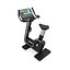 Technogym - Exercice Artis Bike