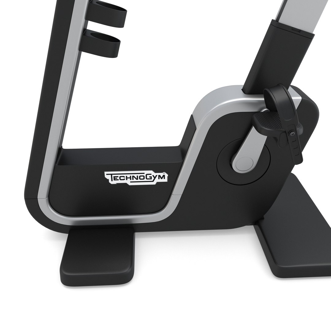 3d model exercise gym bike https://p.turbosquid.com/ts-thumb/4x/6AINvE/nFn7b9ia/006/jpg/1496975654/1920x1080/fit_q87/0142c971066b3d675c918d2648341c611466f2bf/006.jpg