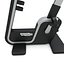 Technogym - Exercice Artis Bike