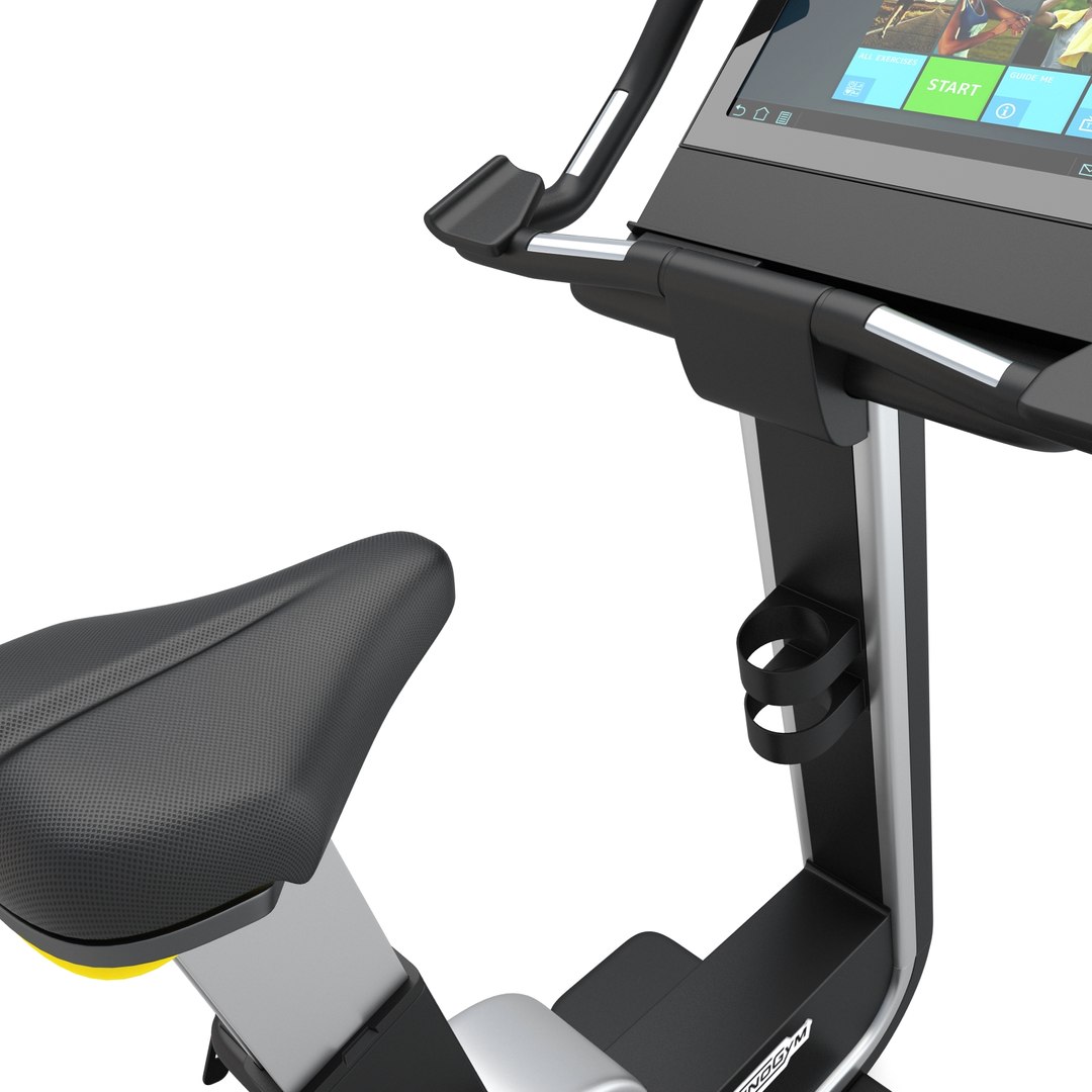 3d model exercise gym bike https://p.turbosquid.com/ts-thumb/4x/6AINvE/z7pB34u0/005/jpg/1496975654/1920x1080/fit_q87/411259e6753d5aca7b3d3dbda7f4ad33135843a3/005.jpg