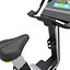 Technogym - Exercice Artis Bike