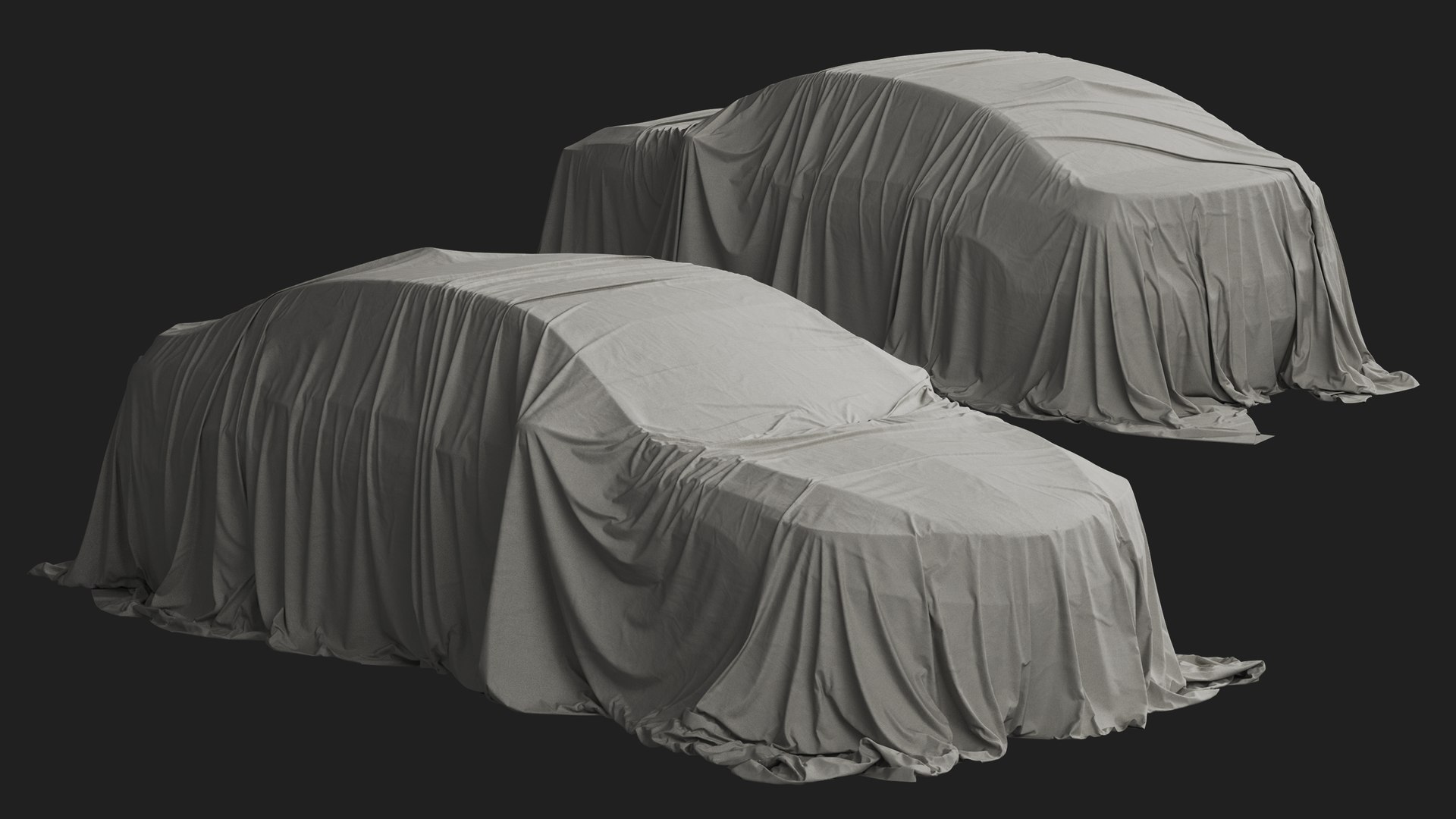 Ordinary Car Cover 01 3D model https://p.turbosquid.com/ts-thumb/4x/7wNspM/ln/ordinary_car_01_00/jpg/1749217840/1920x1080/fit_q87/20bc102ef83a16abd5b9a9f6c1ae229f98860fc4/ordinary_car_01_00.jpg