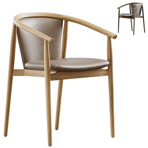 Otway Armchair CoshLiving Kett