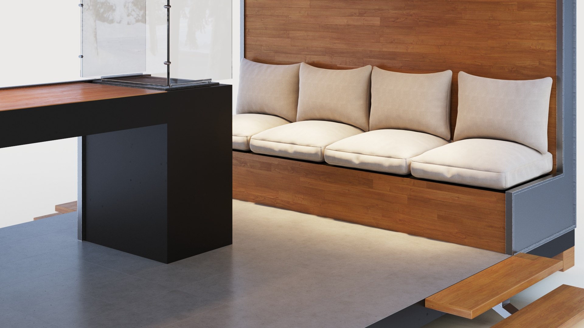 gazebo bar counter model https://p.turbosquid.com/ts-thumb/4x/COFPA6/0e/color0015_post/jpg/1615566871/1920x1080/fit_q87/3e87cdada864d243498b051b33e715ccc5ae257d/color0015_post.jpg