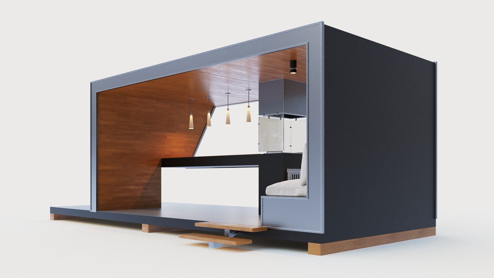 gazebo bar counter model https://p.turbosquid.com/ts-thumb/4x/COFPA6/1l/color0005_post/jpg/1615566855/1920x1080/fit_q87/ecd2bfc054af47645f7a87fbafd1e7f11a77475d/color0005_post.jpg