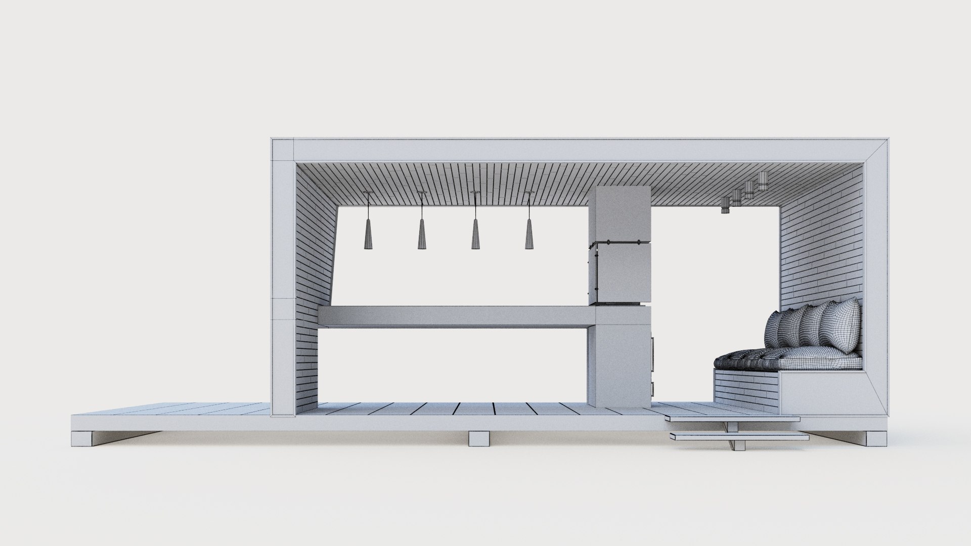 gazebo bar counter model https://p.turbosquid.com/ts-thumb/4x/COFPA6/4E/wire0004_post/jpg/1615566850/1920x1080/fit_q87/50cb30fe3d275f11945100c07631ce3097a1ac9c/wire0004_post.jpg