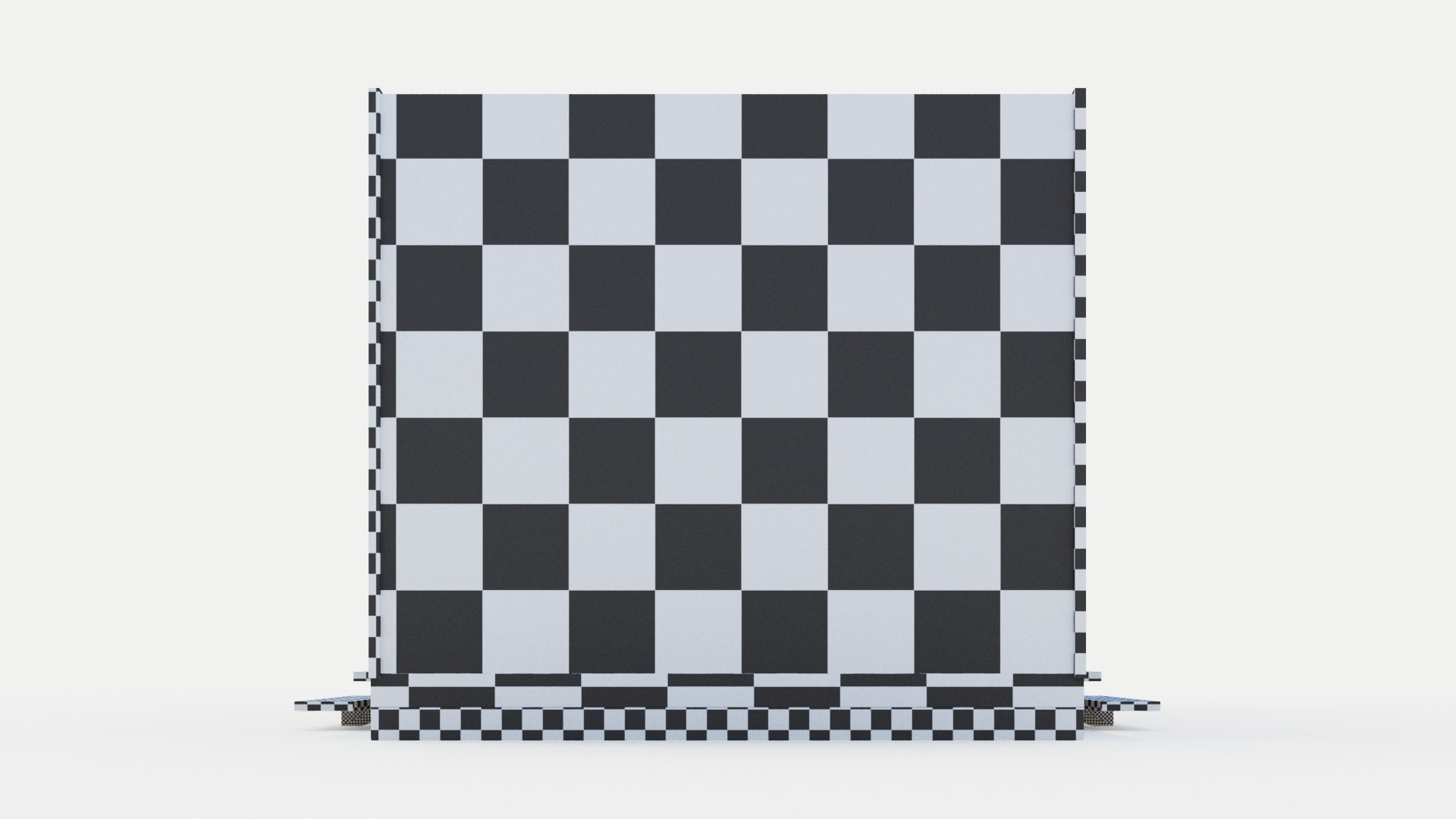 gazebo bar counter model https://p.turbosquid.com/ts-thumb/4x/COFPA6/4i/square0006_post/jpg/1615566850/1920x1080/fit_q87/249d9b3bdad11a6069816ab70de8c970539f370d/square0006_post.jpg