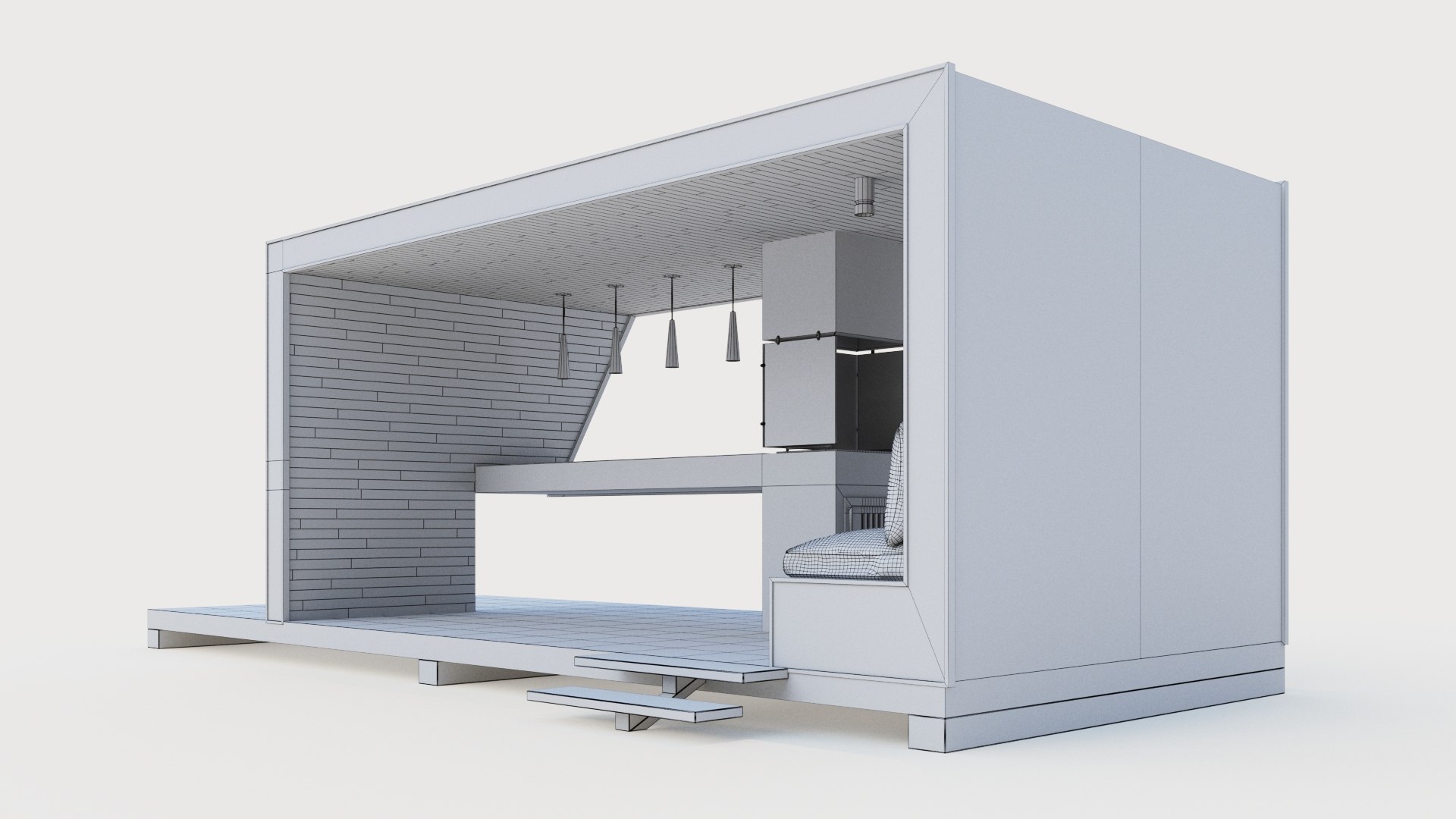 gazebo bar counter model https://p.turbosquid.com/ts-thumb/4x/COFPA6/54/wire0005_post/jpg/1615566870/1920x1080/fit_q87/a79be0433275b99a15c8febdead3f726e6fd3852/wire0005_post.jpg