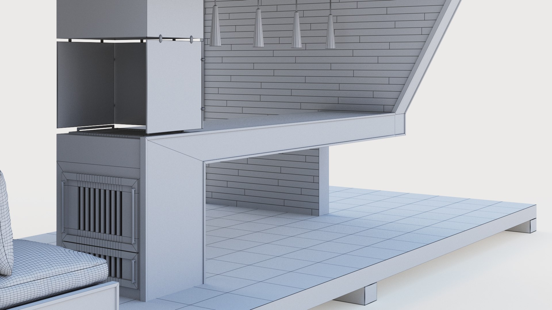 gazebo bar counter model https://p.turbosquid.com/ts-thumb/4x/COFPA6/79/wire0013_post/jpg/1615566874/1920x1080/fit_q87/ce37c11d107797bd1e79124e627c829bd762933b/wire0013_post.jpg