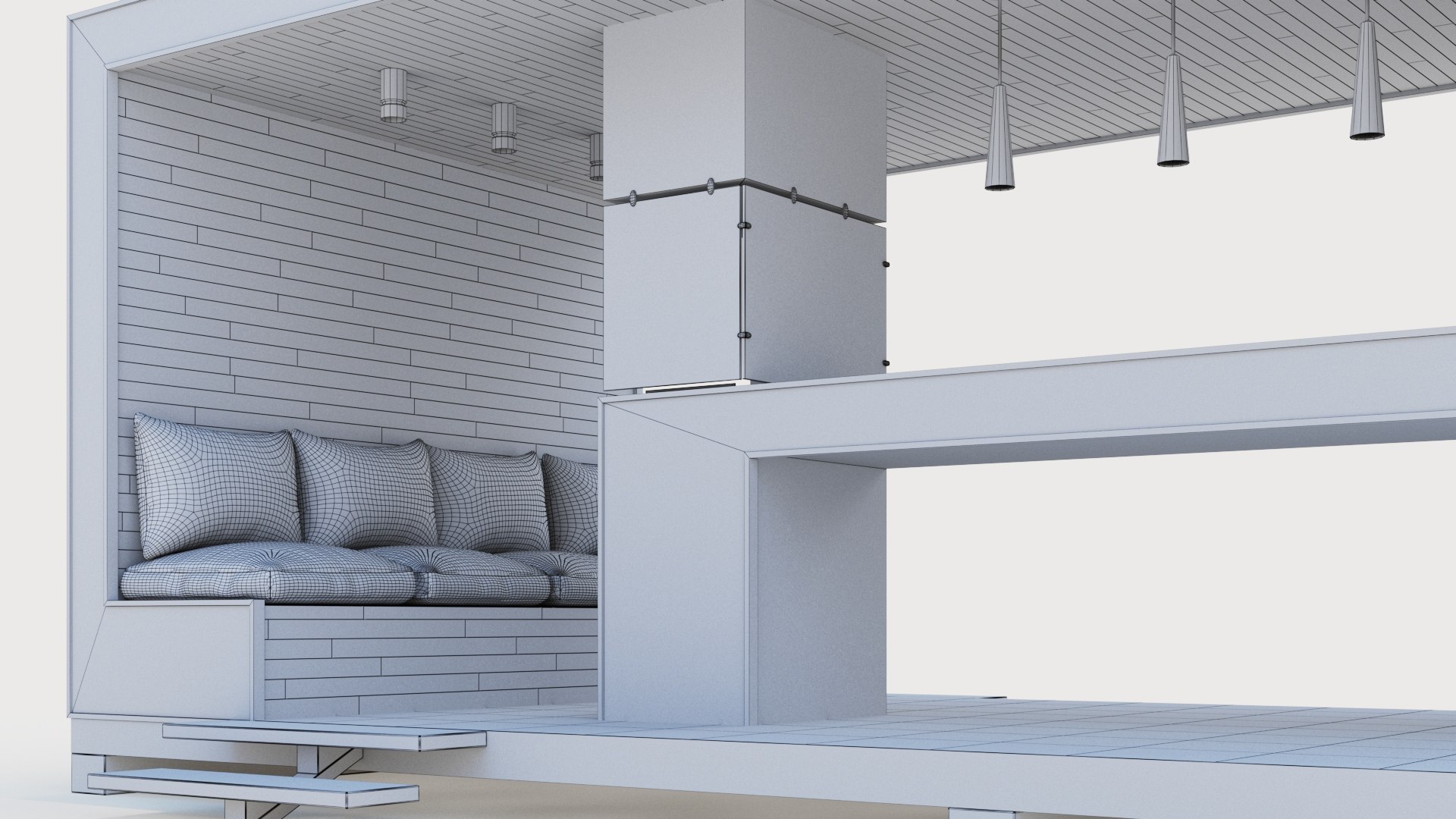 gazebo bar counter model https://p.turbosquid.com/ts-thumb/4x/COFPA6/7R/wire0017_post/jpg/1615566875/1920x1080/fit_q87/ec23cb49a076b32a842649df22193cce6aa81f12/wire0017_post.jpg