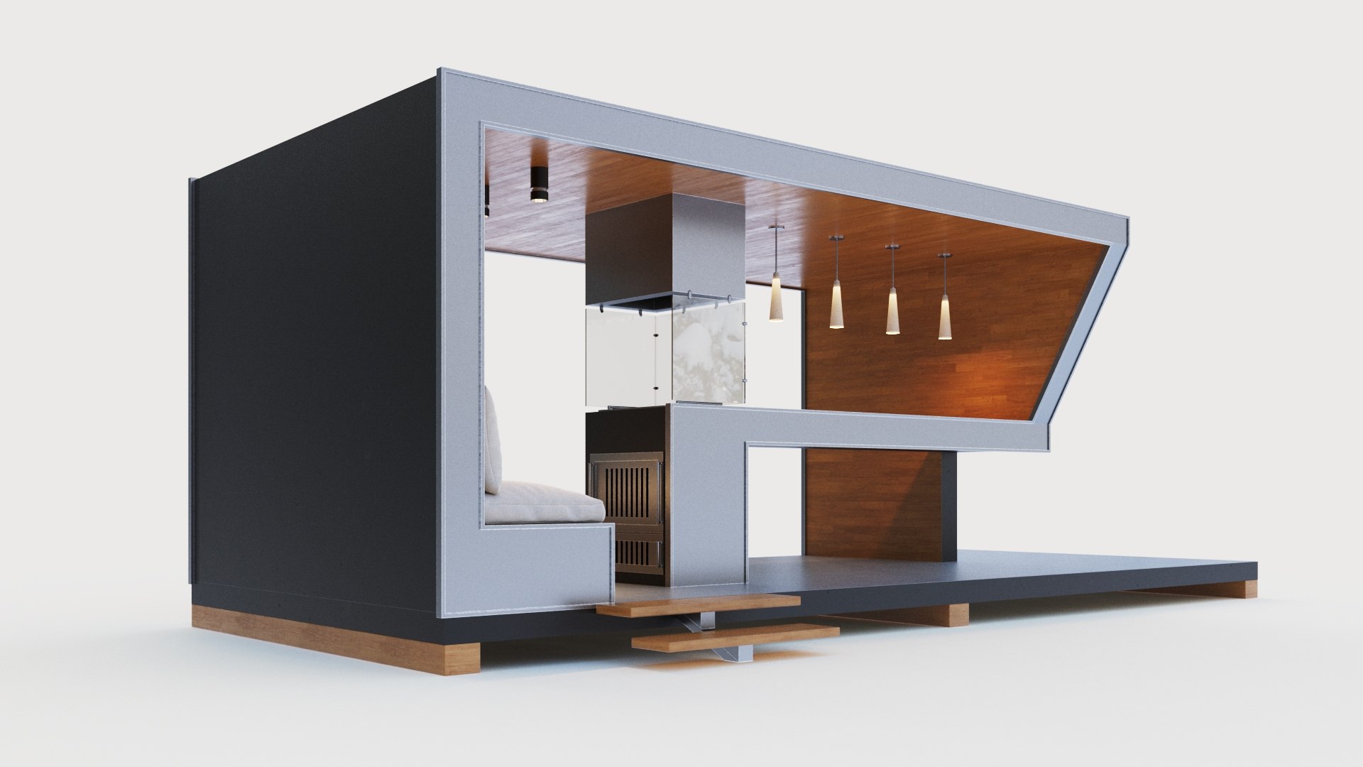 gazebo bar counter model https://p.turbosquid.com/ts-thumb/4x/COFPA6/8z/color0007_post/jpg/1615566855/1920x1080/fit_q87/c7953c13595cada6fc32327057721f10b9801218/color0007_post.jpg