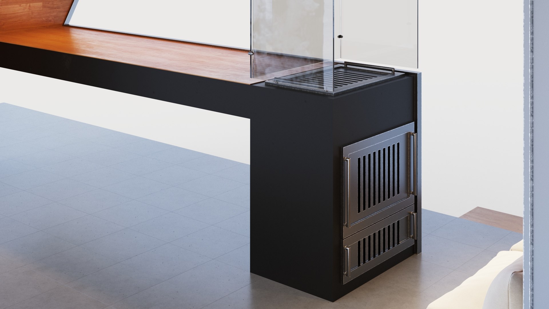 gazebo bar counter model https://p.turbosquid.com/ts-thumb/4x/COFPA6/9n/color0014_post/jpg/1615566871/1920x1080/fit_q87/7d10dbb1f96c67ee9d81fd8427755b8af64e60a3/color0014_post.jpg