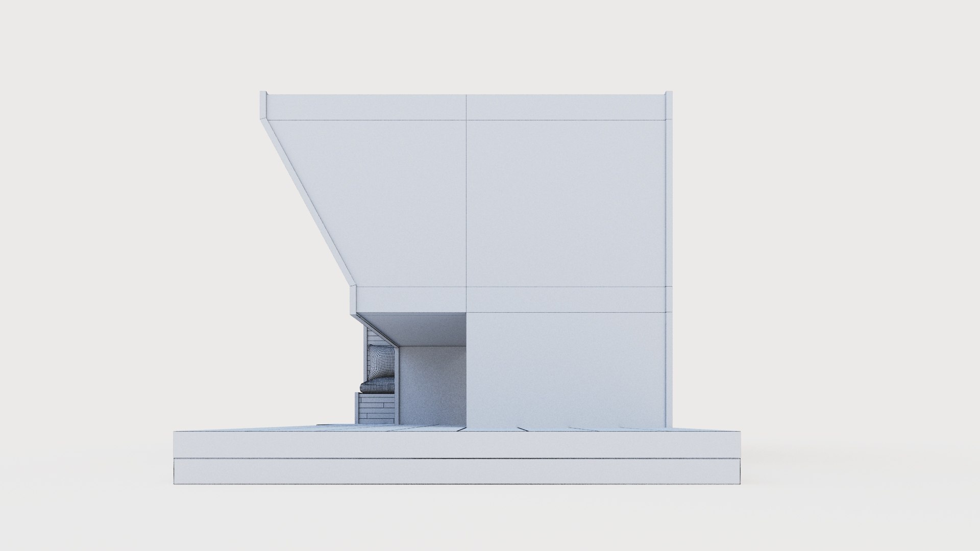 gazebo bar counter model https://p.turbosquid.com/ts-thumb/4x/COFPA6/9y/wire0002_post/jpg/1615566868/1920x1080/fit_q87/819bcb912f637f301aac35a6a52a4cd8bf5b3527/wire0002_post.jpg