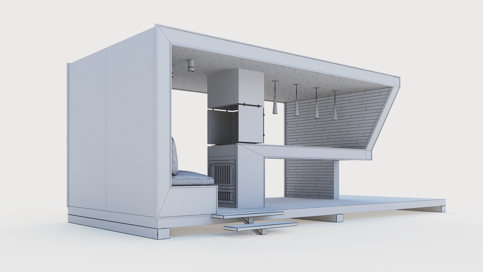 gazebo bar counter model https://p.turbosquid.com/ts-thumb/4x/COFPA6/BE/wire0007_post/jpg/1615566852/1920x1080/fit_q87/2aef30773c17f002cd83810883cfffa2dbcdd780/wire0007_post.jpg