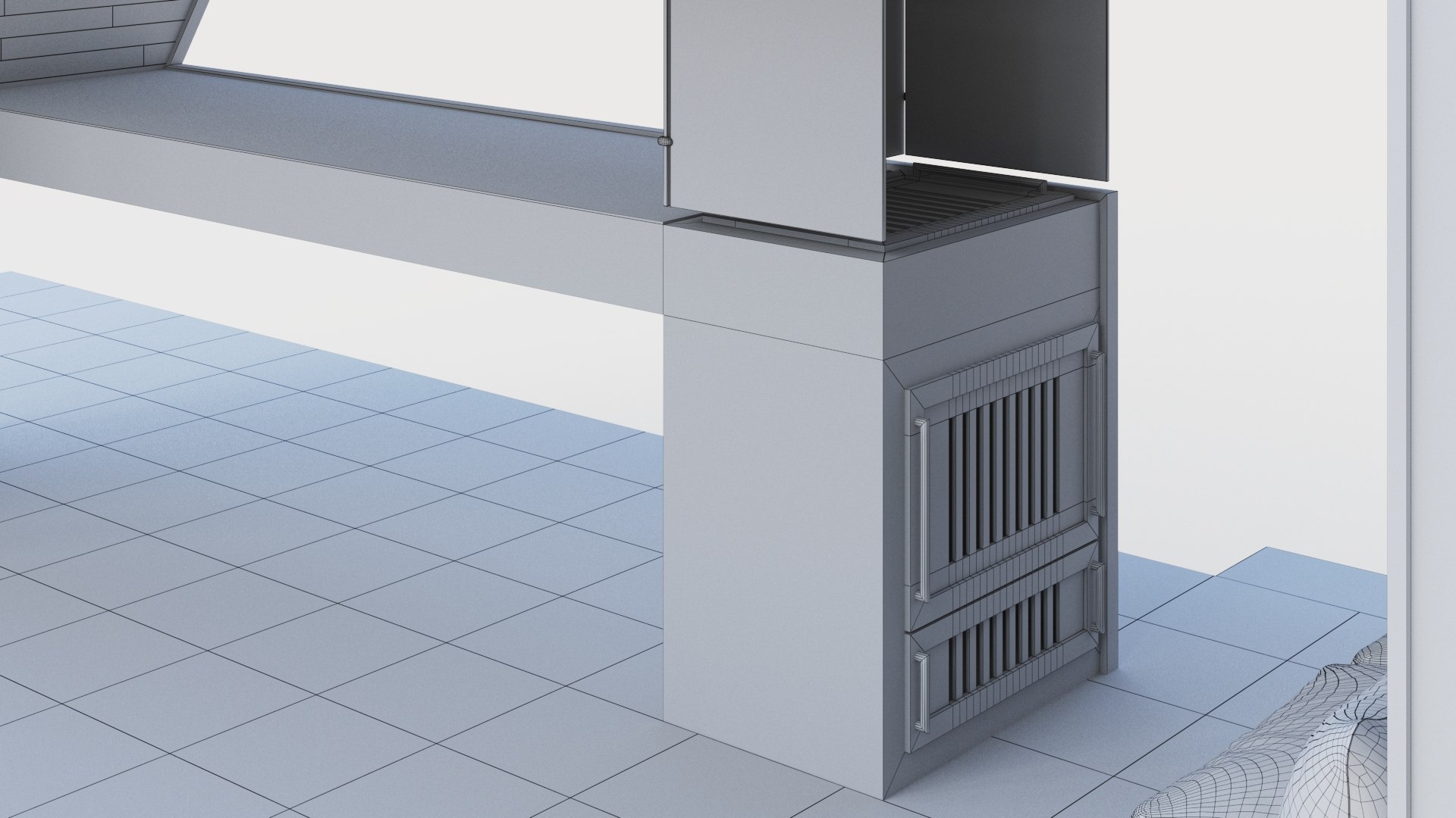 gazebo bar counter model https://p.turbosquid.com/ts-thumb/4x/COFPA6/Bf/wire0014_post/jpg/1615566875/1920x1080/fit_q87/9a6dd6dd31e3160f2f9f0b100b594f1de2a8e2c3/wire0014_post.jpg