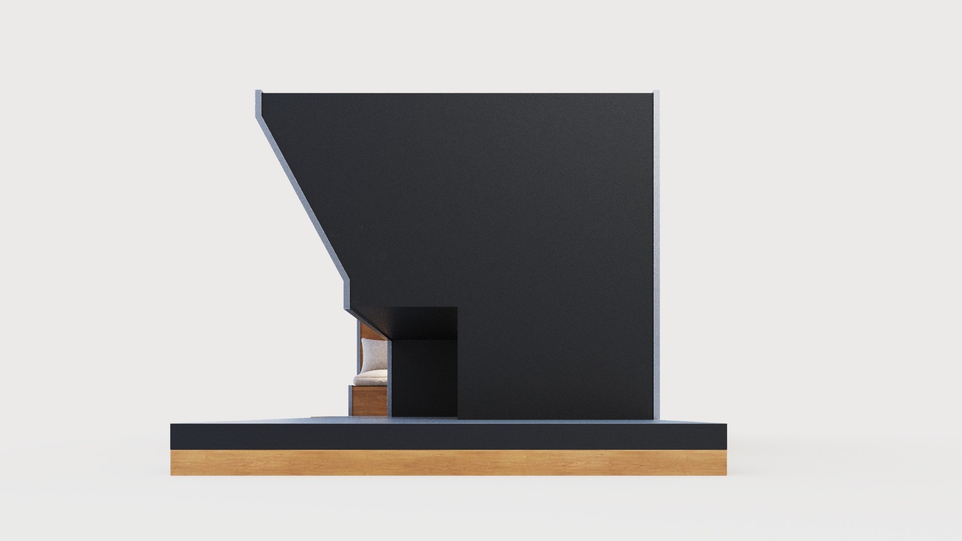 gazebo bar counter model https://p.turbosquid.com/ts-thumb/4x/COFPA6/CK/color0002_post/jpg/1615566854/1920x1080/fit_q87/44de0f9492fcb290d21c177d8ace5ca49fc3007f/color0002_post.jpg