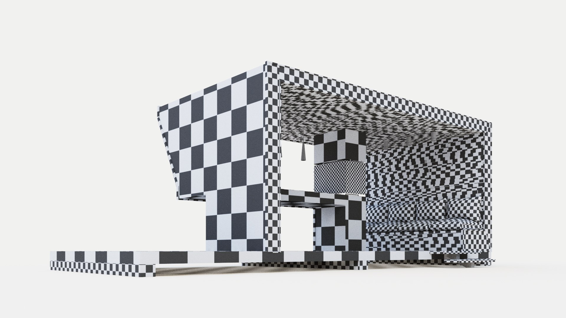 gazebo bar counter model https://p.turbosquid.com/ts-thumb/4x/COFPA6/Cv/square0003_post/jpg/1615566870/1920x1080/fit_q87/13ba08667f47dce79025c47d40d0c0d59d95397f/square0003_post.jpg