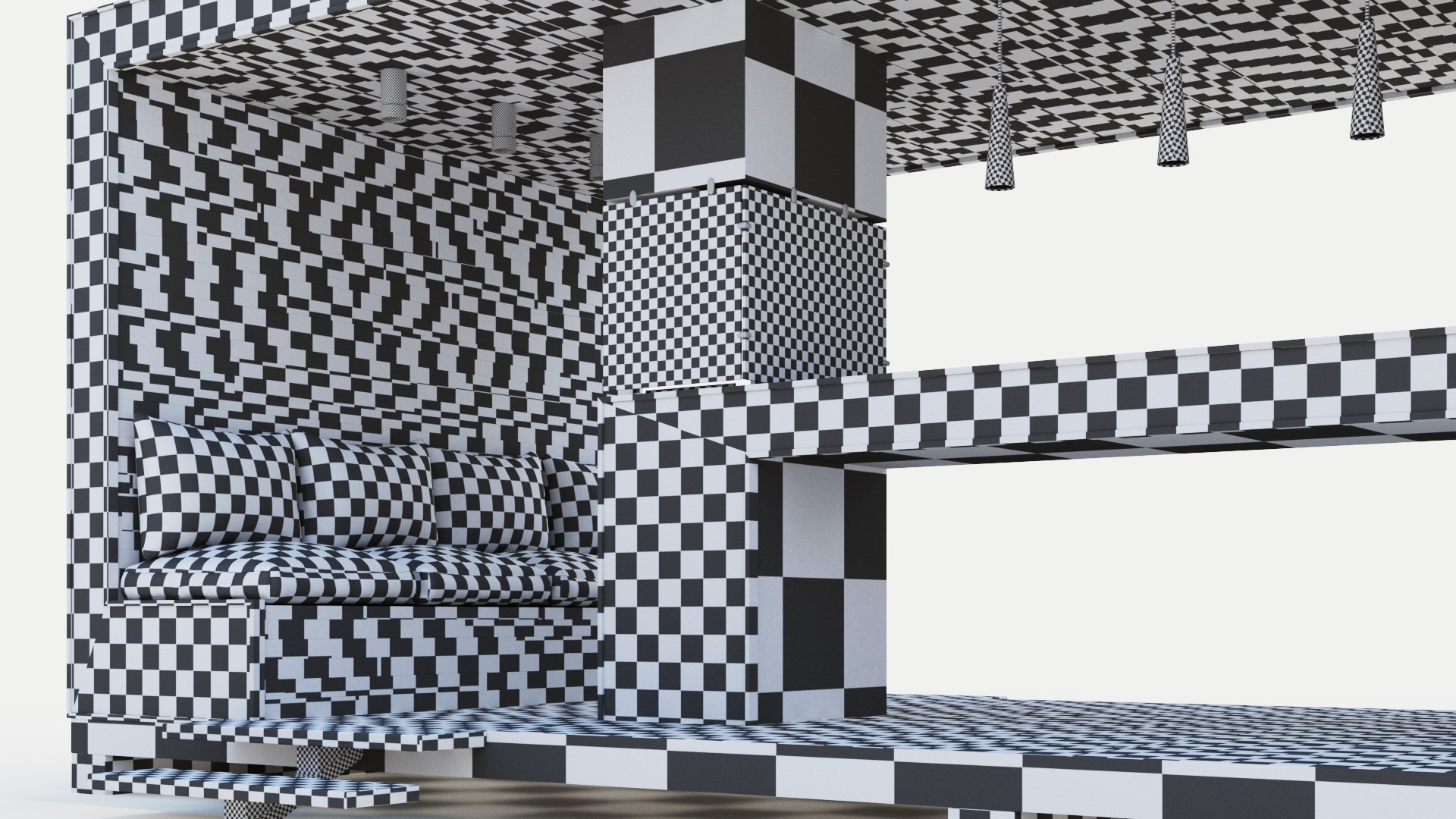 gazebo bar counter model https://p.turbosquid.com/ts-thumb/4x/COFPA6/FA/square0017_post/jpg/1615566873/1920x1080/fit_q87/ecd3827b08e3e2023a22243ebf974d08a48f0c5d/square0017_post.jpg