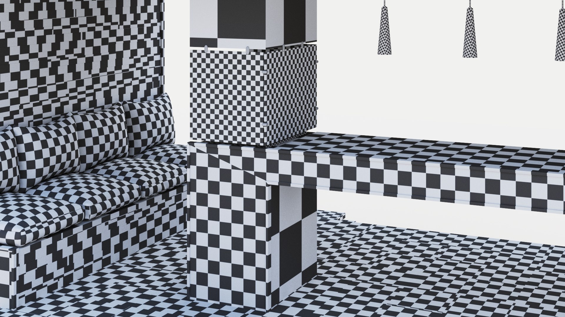 gazebo bar counter model https://p.turbosquid.com/ts-thumb/4x/COFPA6/FP/square0012_post/jpg/1615566872/1920x1080/fit_q87/df988592418151a73e3a6871fc538b0b89ac6a09/square0012_post.jpg