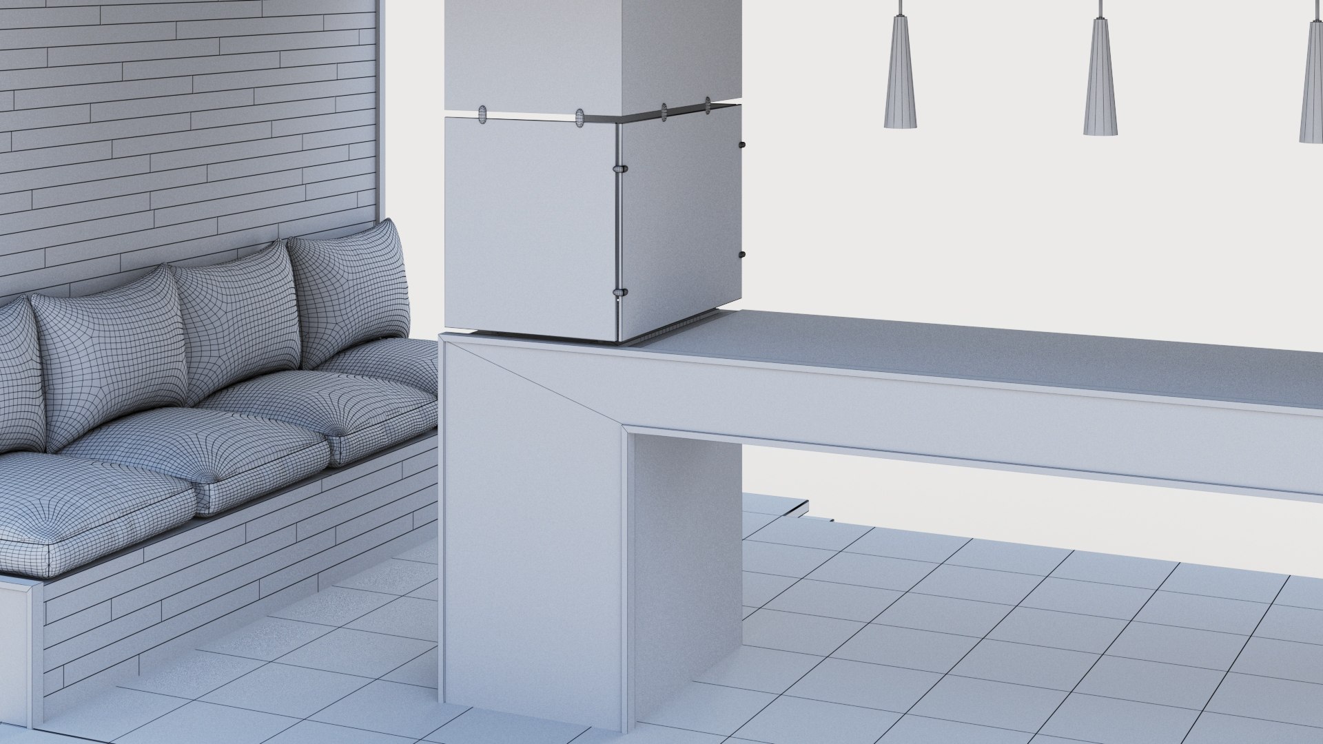 gazebo bar counter model https://p.turbosquid.com/ts-thumb/4x/COFPA6/G3/wire0012_post/jpg/1615566875/1920x1080/fit_q87/1a7c0d1c18478bfcc543bc0723ec5370ea12a53b/wire0012_post.jpg