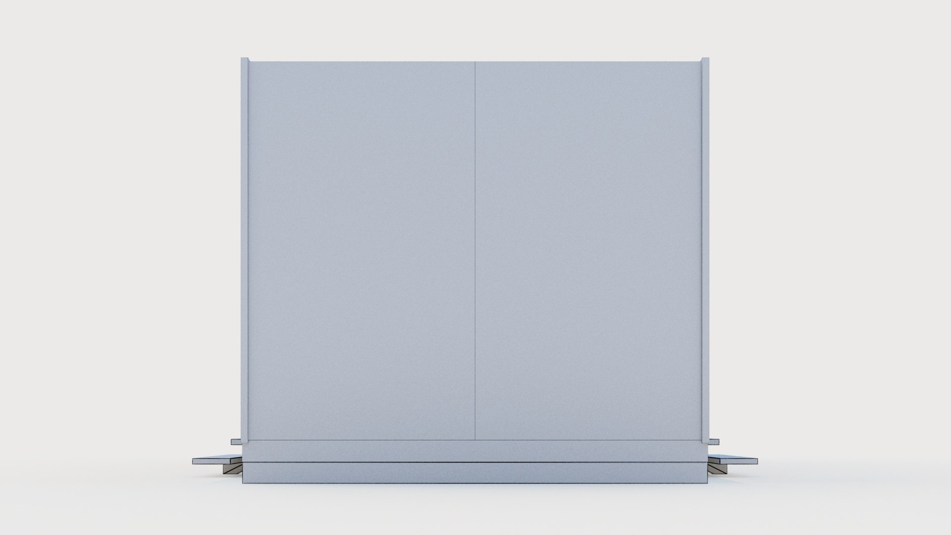 gazebo bar counter model https://p.turbosquid.com/ts-thumb/4x/COFPA6/Hm/wire0006_post/jpg/1615566852/1920x1080/fit_q87/182b032ef314c7138920158c8fa38bb1df435d72/wire0006_post.jpg