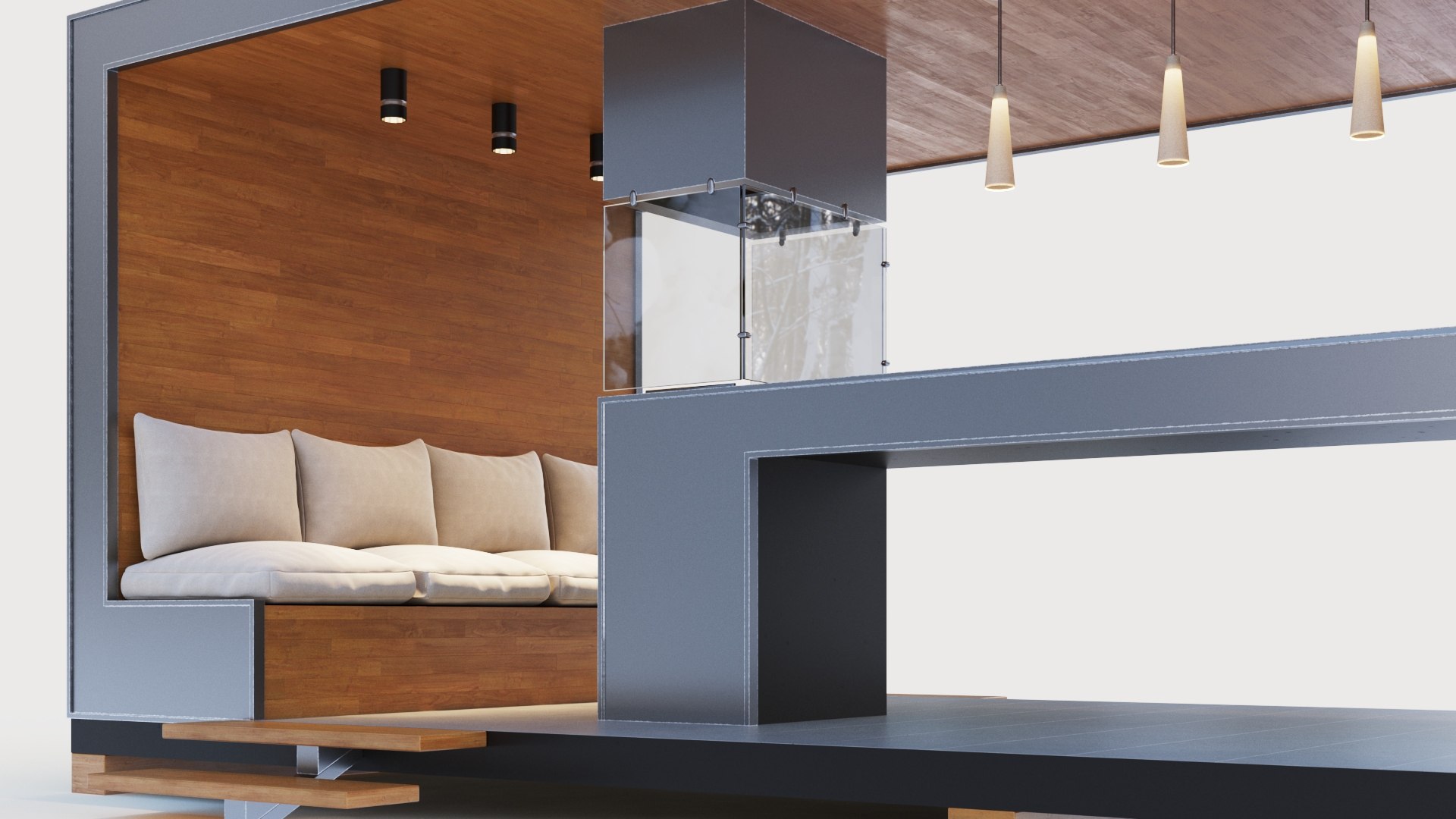 gazebo bar counter model https://p.turbosquid.com/ts-thumb/4x/COFPA6/KF/color0017_post/jpg/1615566870/1920x1080/fit_q87/2a3509069b341b701b7831bcee0373f3d8c095ac/color0017_post.jpg