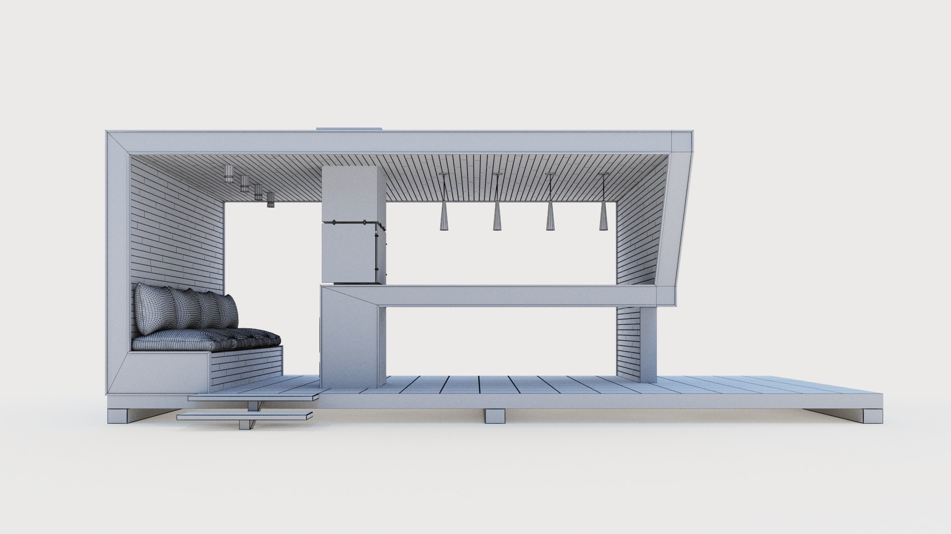 gazebo bar counter model https://p.turbosquid.com/ts-thumb/4x/COFPA6/QN/wire0000_post/jpg/1615566853/1920x1080/fit_q87/c58dcc0f39cc633f841bcbe124f10d0f873e71a0/wire0000_post.jpg