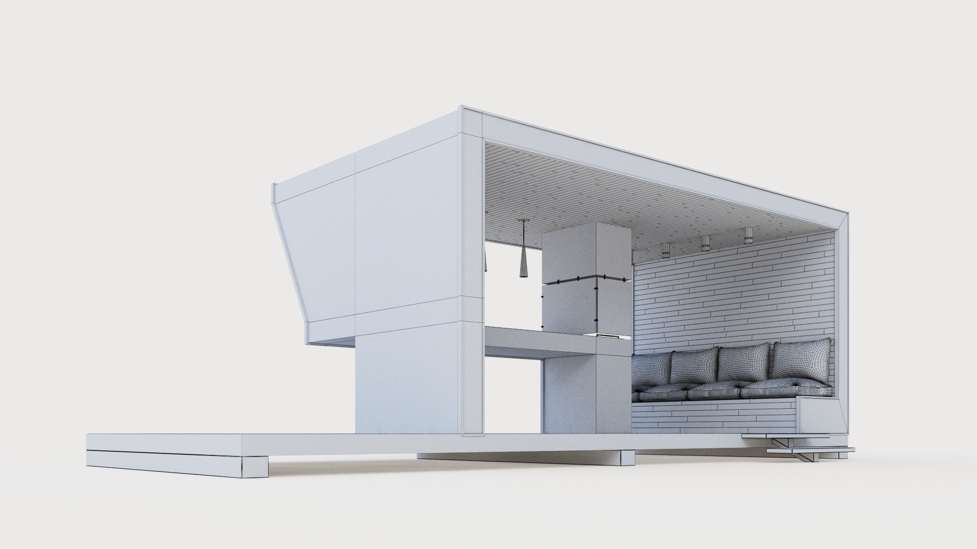 gazebo bar counter model https://p.turbosquid.com/ts-thumb/4x/COFPA6/Td/wire0003_post/jpg/1615566850/1920x1080/fit_q87/4ff2337b8a65f6fdb91dde7bf01784ffbd6388a2/wire0003_post.jpg
