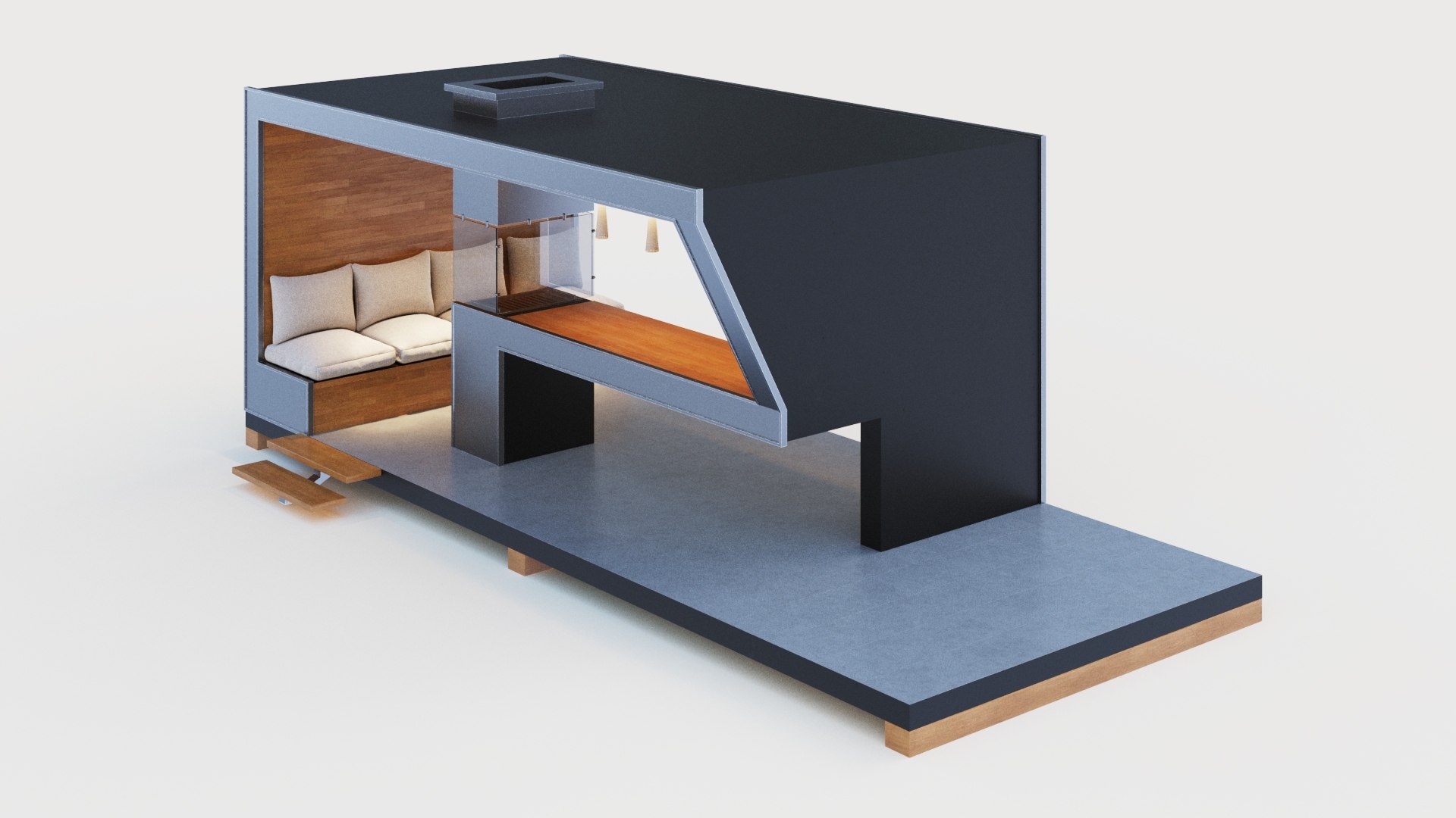 gazebo bar counter model https://p.turbosquid.com/ts-thumb/4x/COFPA6/Tq/color0009_post/jpg/1615566867/1920x1080/fit_q87/adcadf4ac2d80b1af18b8459fbd012f72cc5911e/color0009_post.jpg