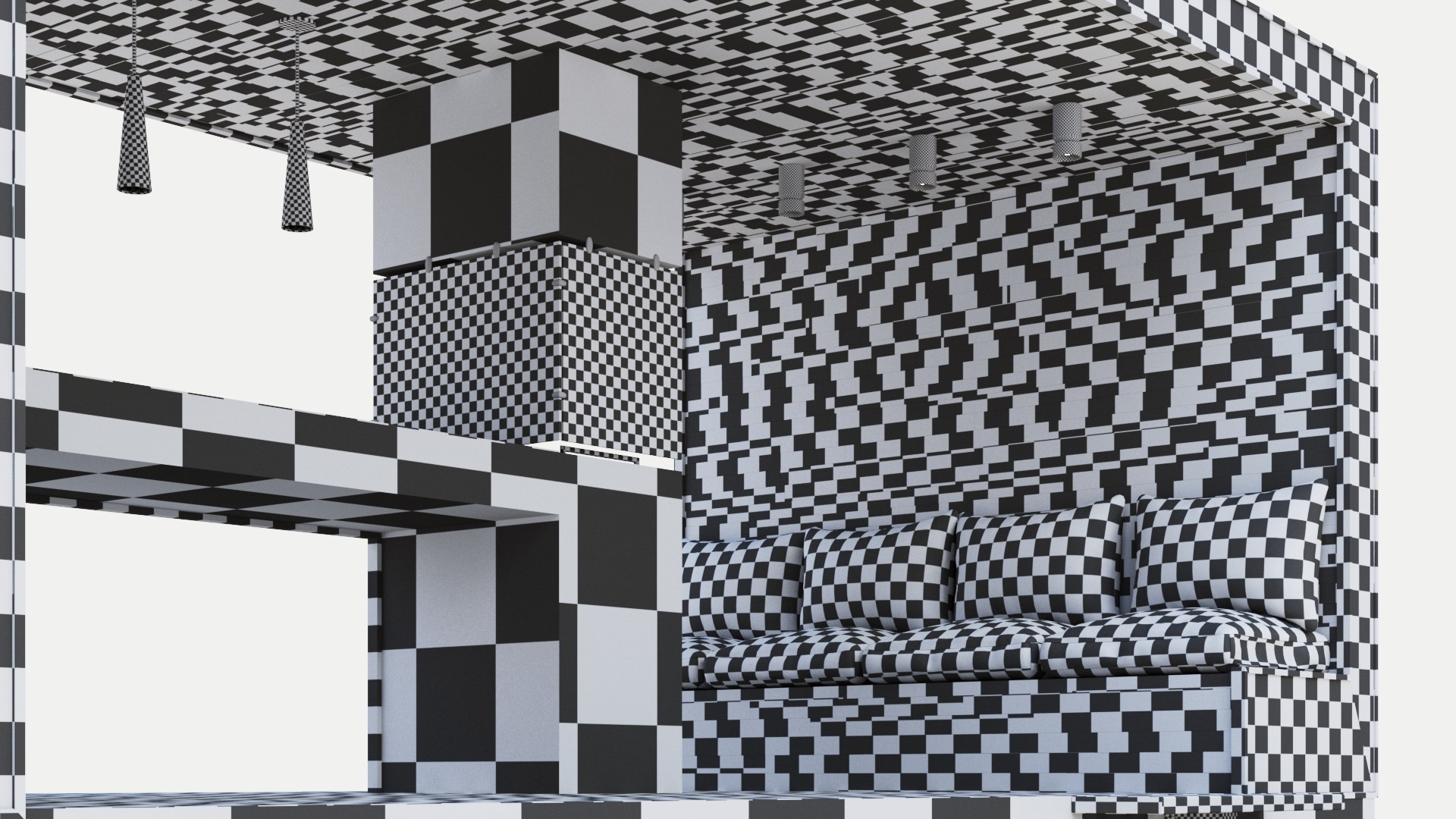 gazebo bar counter model https://p.turbosquid.com/ts-thumb/4x/COFPA6/Ue/square0016_post/jpg/1615566873/1920x1080/fit_q87/521f7d1941560aef6852287fc136f061403edb4e/square0016_post.jpg