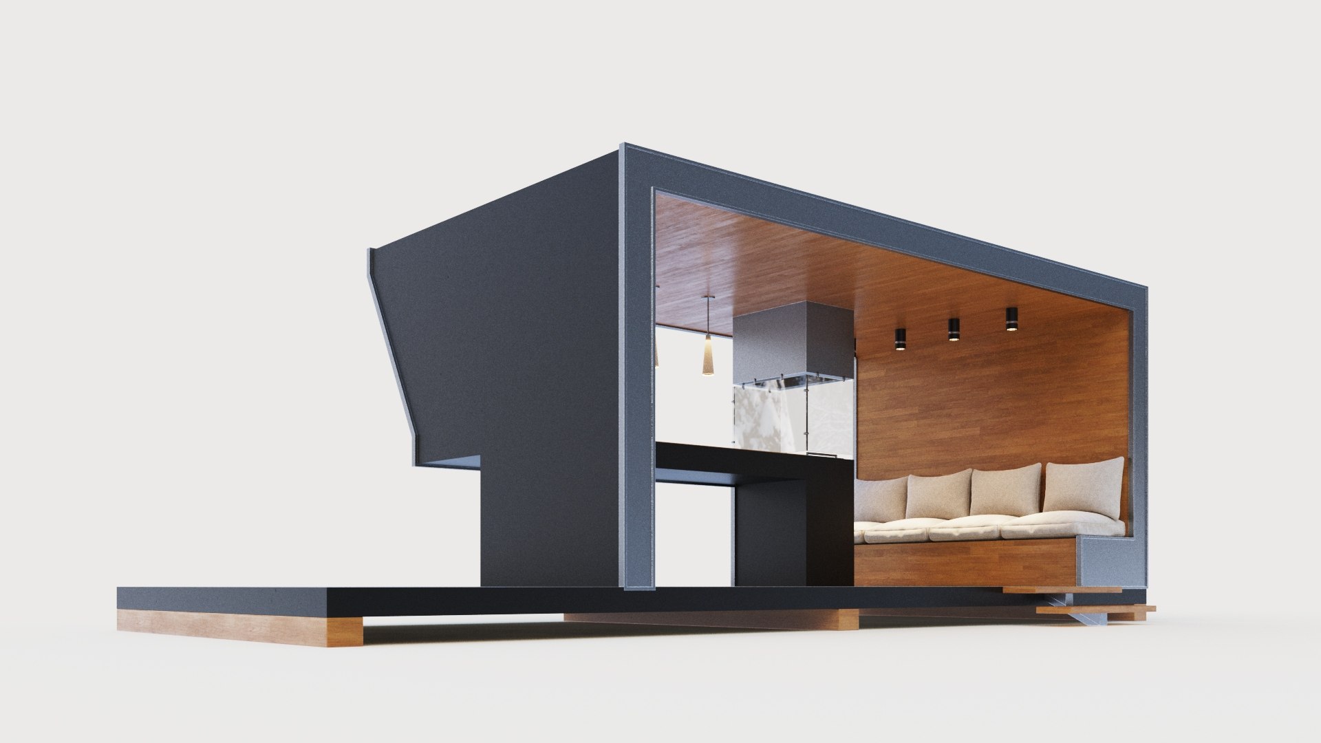 gazebo bar counter model https://p.turbosquid.com/ts-thumb/4x/COFPA6/WV/color0003_post/jpg/1615566854/1920x1080/fit_q87/543a41025355478972a53ef75f774ff42e1c90d0/color0003_post.jpg