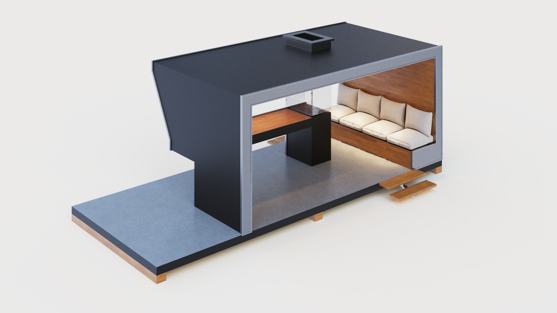 gazebo bar counter model https://p.turbosquid.com/ts-thumb/4x/COFPA6/XD/color0010_post/jpg/1615566855/1920x1080/fit_q87/53541e655a78be42c23f2f2f151f8d2527140dd4/color0010_post.jpg