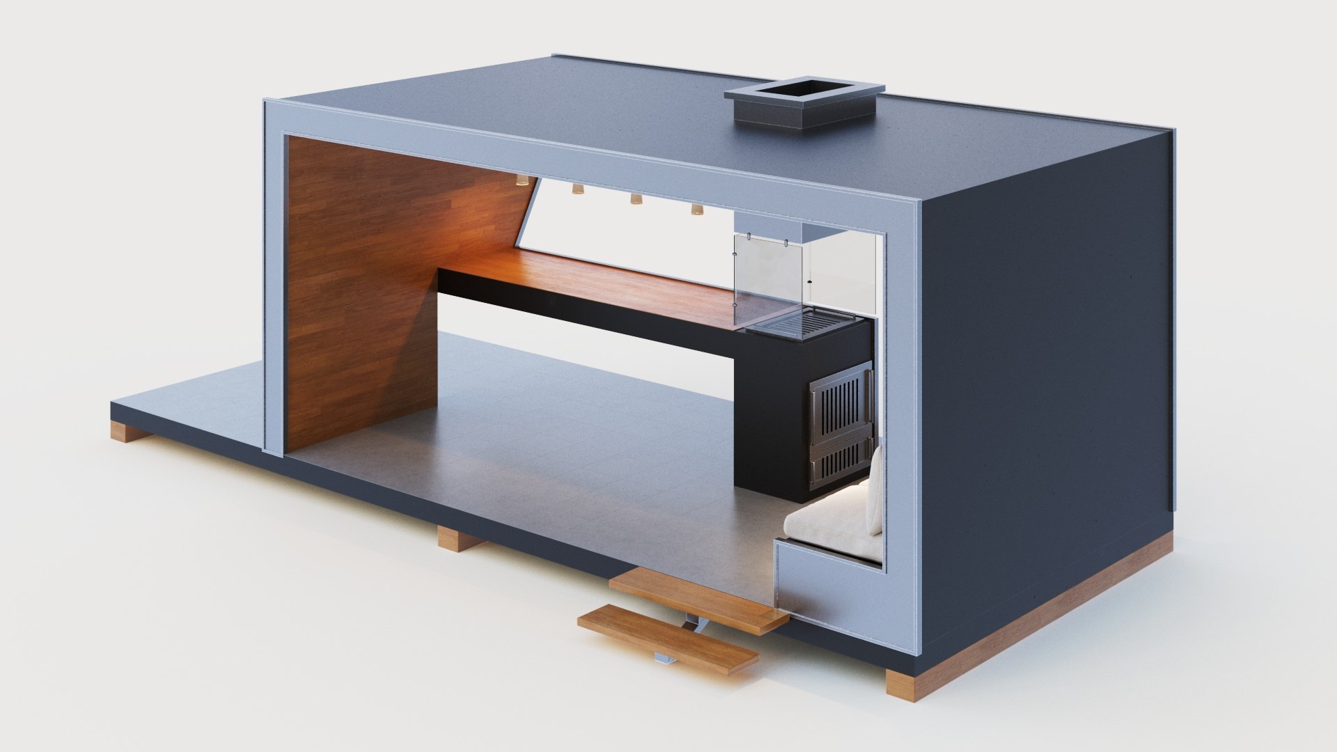 gazebo bar counter model https://p.turbosquid.com/ts-thumb/4x/COFPA6/ZA/color0011_post/jpg/1615566868/1920x1080/fit_q87/c35f8505b2d6d03b2820eb6f03d810e02c214245/color0011_post.jpg