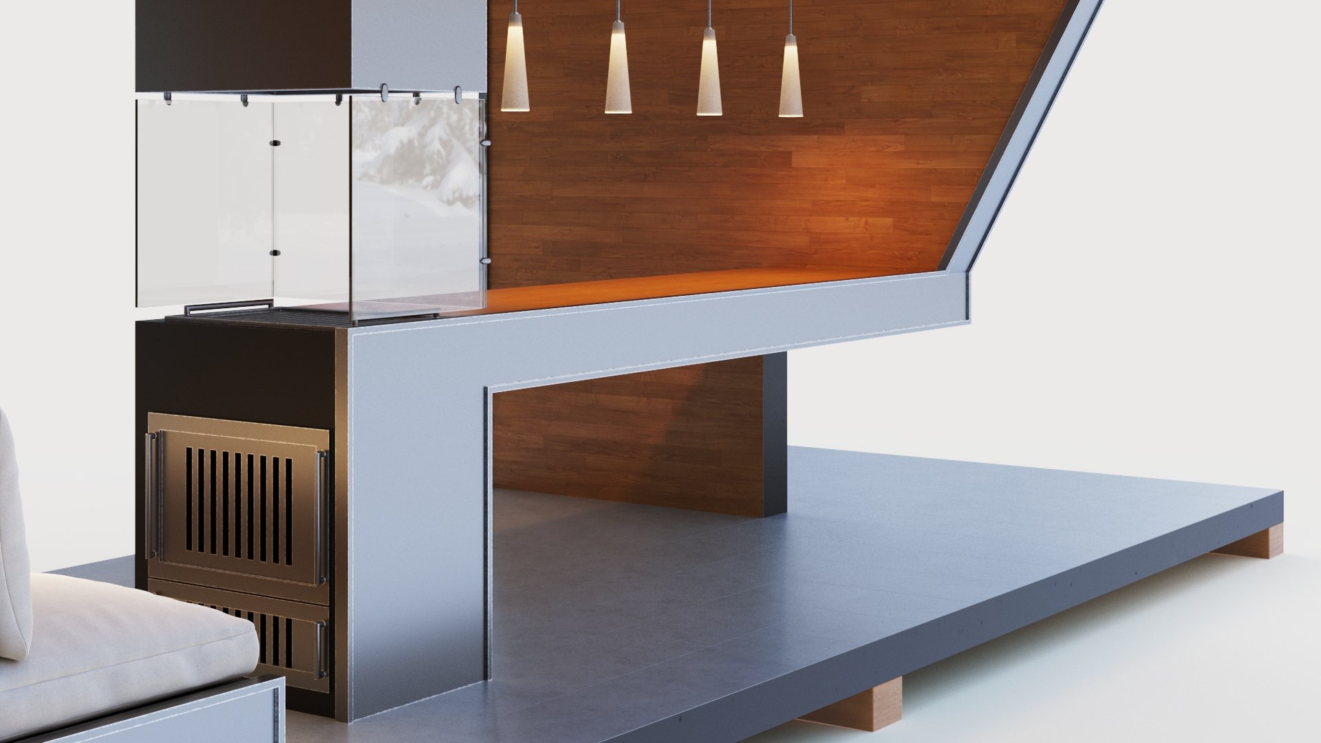 gazebo bar counter model https://p.turbosquid.com/ts-thumb/4x/COFPA6/ZQ/color0013_post/jpg/1615566869/1920x1080/fit_q87/88d0f536b55b389b25006cf341b49b2a0d4a1d0b/color0013_post.jpg